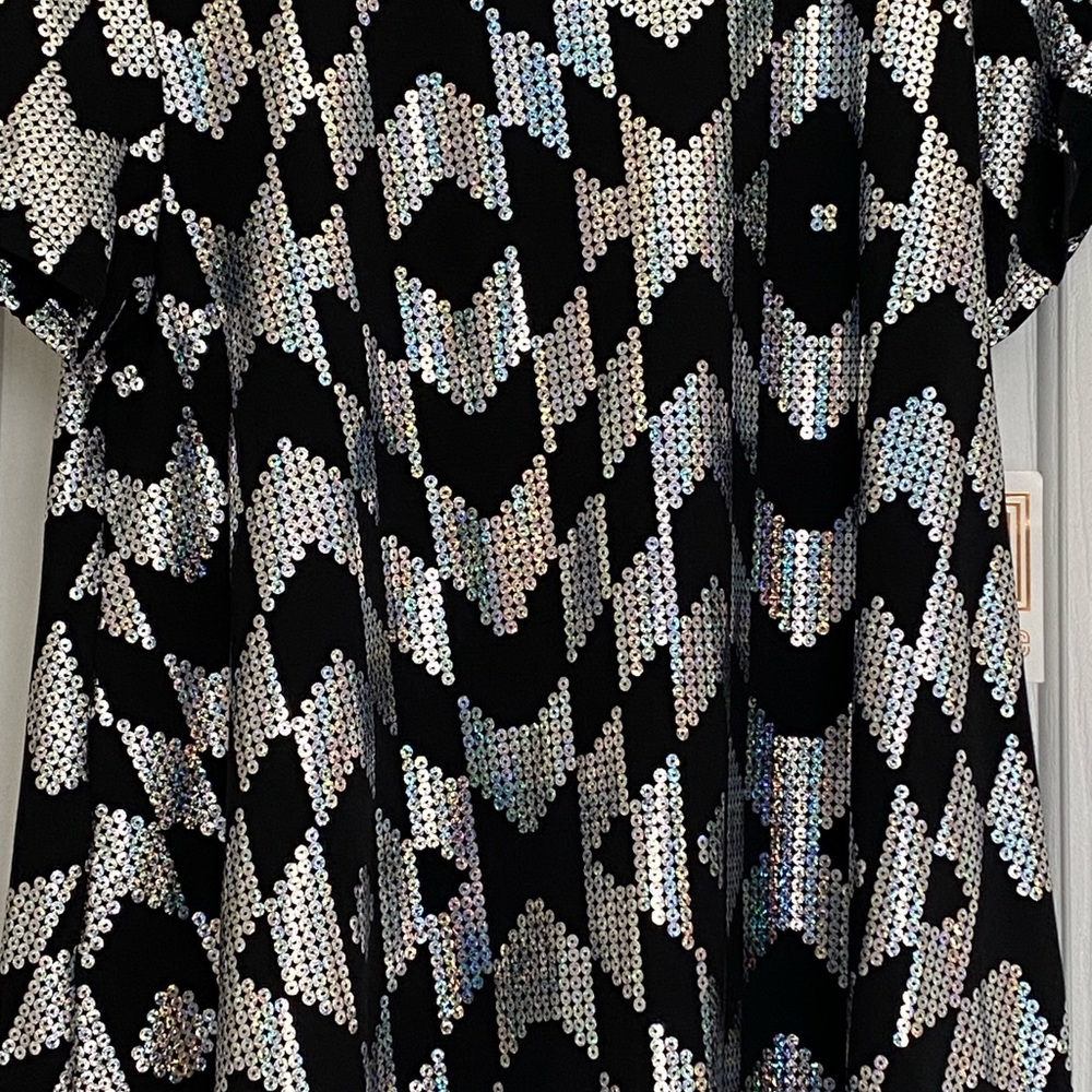 Llr Elegant Carly - image 3